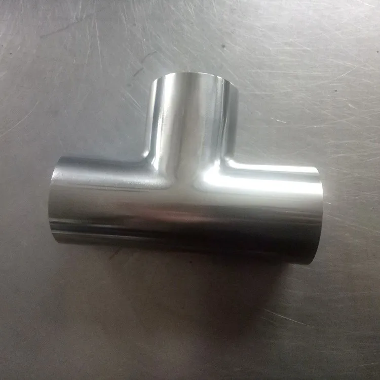 Stainless Steel Fittings suppliers